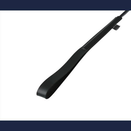 Riding Crop Slapper