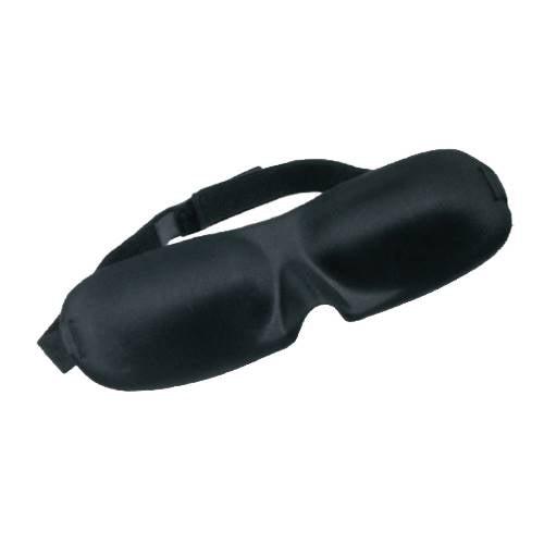 HG Deep Sleep Mask