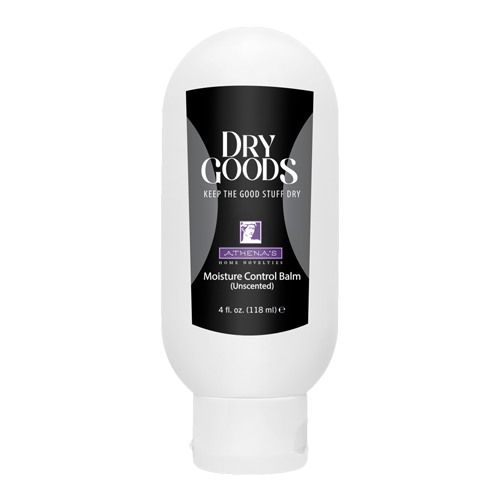 Dry Goods